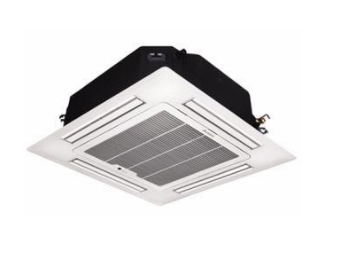 格力天花機/吸頂空調(diào)